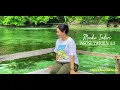 Download Lagu Mechu Imbiri - Insose Yafukn Au (Lirik)