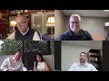 Capitol Talk Campers Inn RV Execs on Intended Acquisition of Lazydays