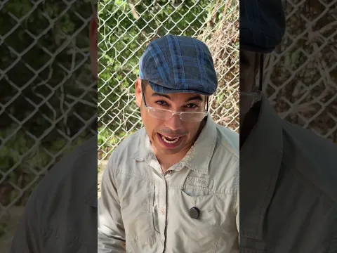 Cuando le presto la moto a mi hijo 😡