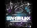 3OH!3 - STARSTRUKK feat. Katy Perry (Clean Version)