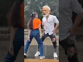 Download Lagu उह 😂#short #viral #funnyvideo #bhajpurisong #tiktok #trending #youtubeshorts #vivekfunmasti