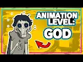 How to Animate Like a Japanese Pro In-betweening Tips