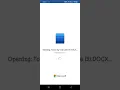 Humanity - Office Notes Android