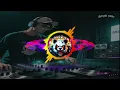 Download Lagu DJ SEPERTI ALUNAN DETAK JANTUNG KU / TAK ADA YANG ABADI SLOWED REVERB BY SAFIRA RECORD VIRAL TIKTOK 