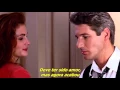 Download Lagu Roxette - It Must Have Been Love (tradução)