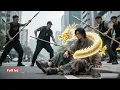 Download Lagu Chiến thần có sức mạnh vô địch thiên hạ nhưng thích giấu nghề, làm đánh giày dạo sống qua ngày