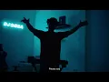 BEAUTIFUL THINGS - Benson Boone (DJ Desa Remix & Madara Dusal)