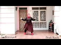 Download Lagu Dinda Kanda - Line dance