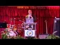 Download Lagu Leonel Tuchez en la PrimeraSF