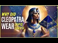 Lapis Lazuli Metaphysical Properties How to Use in Crystal Healing