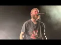 Post Malone - I Fall Apart
