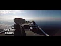 Eric Church - "Hell of A View" #CountryMusic #EricChurch
