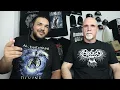 Electric Callboy feat The Offspring - Let The Good Times Roll [Reaction/Review]