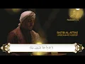 Download Lagu Pembacaan Ratib Attas - Habib Ahmad Assegaf