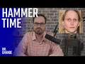 Download Lagu Psychiatrist Manipulates Cousin/Client Into Murder Plot | Pamela Buchbinder Case Analysis