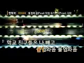 불협화음(Dissonance) (Feat.악동 뮤지션(AKMU)) (Prod.그레이(GRAY)) - Mudd the student (KY.99668) / KY Karaoke
