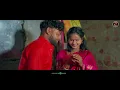 Download Lagu Sapno Bhange Gelo Jagadish ritu💔 Rs Shailendra purulia new song sad