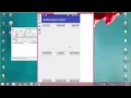 07 Using ListView and ScrollView Containers