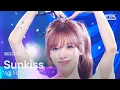 Download Lagu Sunkiss - WENDY(웬디) | SBS 250914 방송