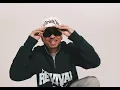 Miles Minnick - Christlike (Official Music Video)