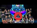 Download Lagu DJ TRAP BASS BLEYER SELENDANG BIRU||NAYAP PRODUCTION MUSIC