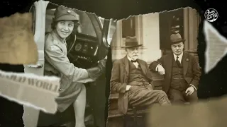 موسيقى برنامج السطر الاوسط   دندنها