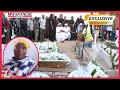 Download Lagu MANENO YA MWISHO YA FRANCIS NA ELINEEMA KAGGI WALIYOONGEA NA FAMILIA KABLA YA AJALI ILIYOUA WATANO!