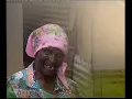Lucky Dube - Oh My Son (I'm Sorry) (Official Music Video)
