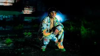 Chencho Corleone - Pierde Los Modales (Video Music)