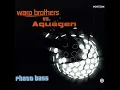 Phatt Bass (Warp Brothers Phatt Mix)