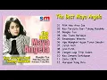 Download Lagu The Best Maya Angela - Kau Tercipta Dari Tulang Rusukku, Pilih Aku Atau Dia,  Bangku Tua