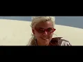 DUDA BEAT - Bixinho (Clipe Oficial)