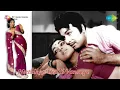 Lagu Intha Pachai  Audio Song | Neethikku Thalai Vanangu | MGR, Latha | KJ Yesudas | MS Viswanathan