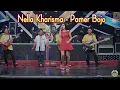 Download Lagu Nella Kharisma - Pamer Bojo (Lirik)