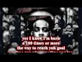 Squash- Burn Official Audio