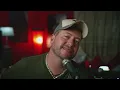 Download Lagu Ray Dylan - Kom Lê My Voor Jou