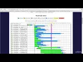 004 How to Ideally Eliminate Render Blocking JavaScript in Above the Fold Content