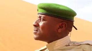 maman sani mai gochi 2020