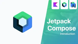 Android Jetpack Compose Android Learn Inspire Series