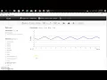 01 Pendulum Analysis