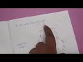Lecture on Program flow Graph DD path Graph Cyclomatic Complexity