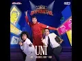 Download Lagu Muzikal Lawak Superstar - UNI Minggu akhir (FULL)