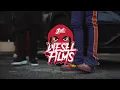 Hoodrich Pablo Juan & Big Moochie Grape "Catch Up" (Snippet)