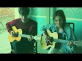 Wolf Alice - Bros // Counter Culture Sessions