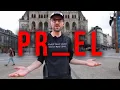 Download Lagu Co můžou Pražáci závidět Liberci?