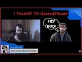 FocusTripp s Chat Micah Mayfield