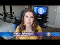 Sicklerville Homeowner Stabbed Injured When She Opens Front Door