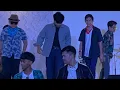 Download Lagu DIANTARA KALIAN D’MASIV COVER BY AI-(AIKAL IMRAN)