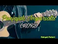 Download Lagu Penjajah Imperialis​ | Chord​ | Rakyat​ Patani MP3