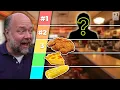 What to Eat in Indiana - An Indiana Foodie Tour